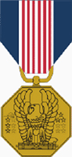 Soldiers Medal